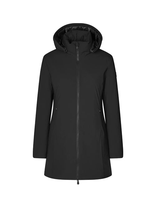 SAVE THE DUCK Parka Rachel Donna SAVE THE DUCK | D40060W10000
